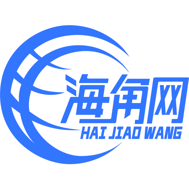快乐的小蝴蝶